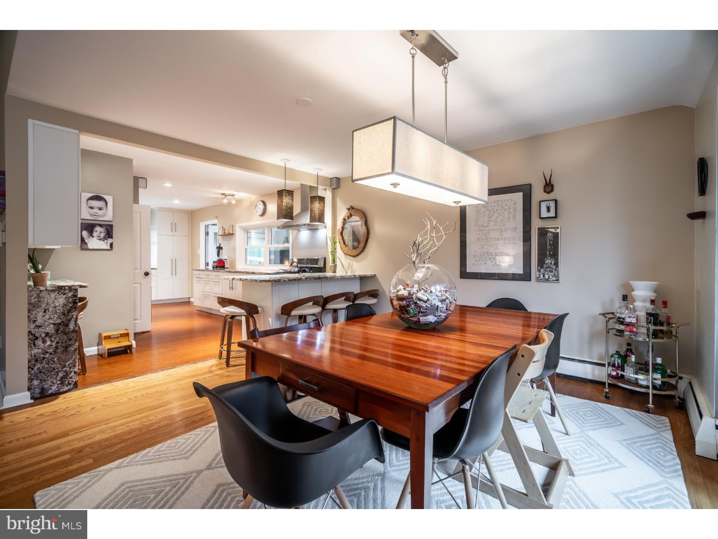 MARPLE - Residential