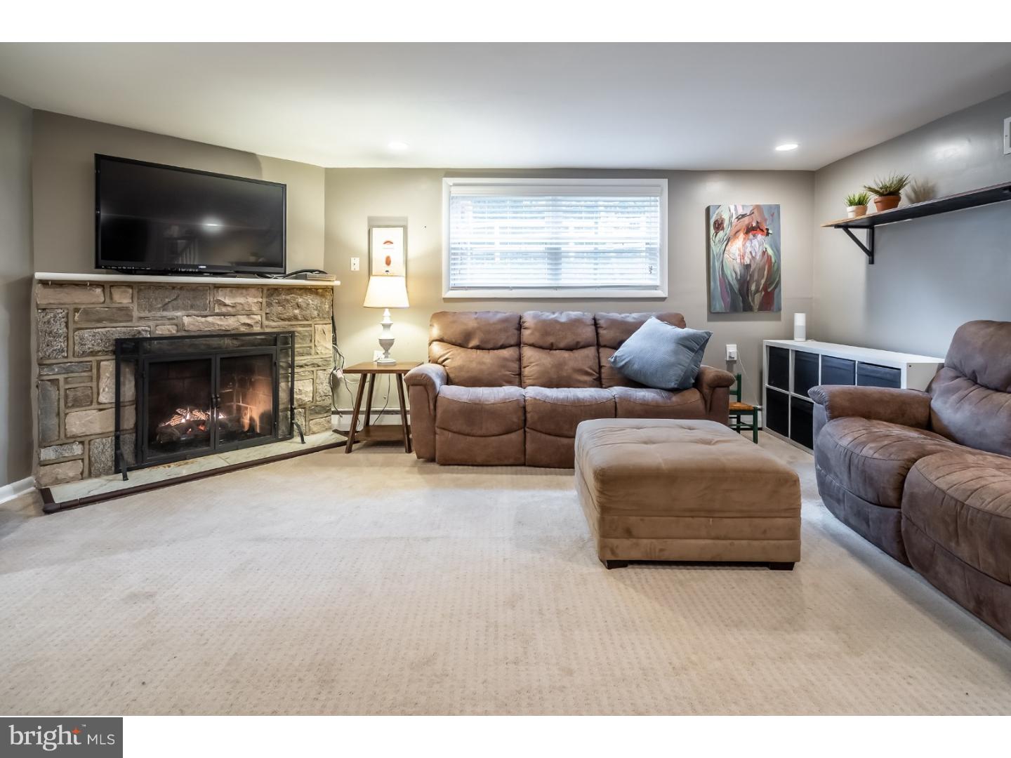 MARPLE - Residential