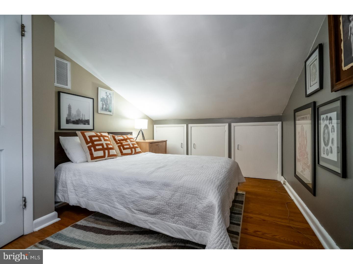 MARPLE - Residential