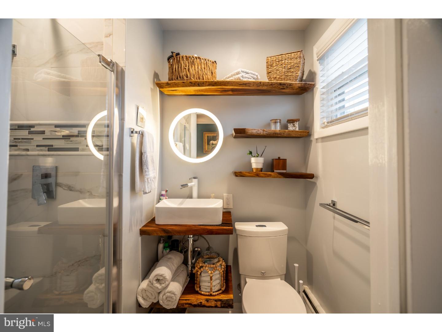 MARPLE - Residential