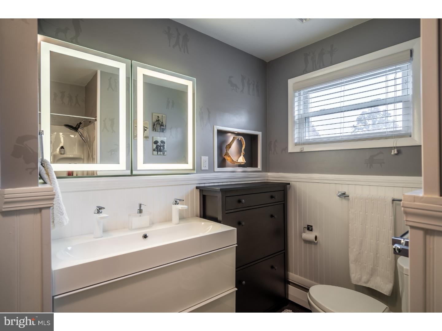 MARPLE - Residential