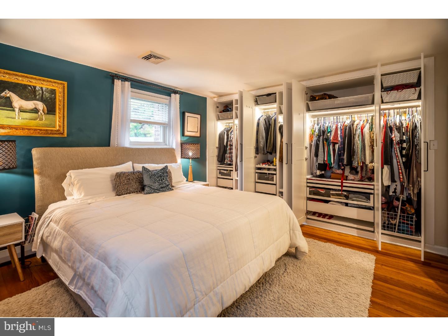 MARPLE - Residential