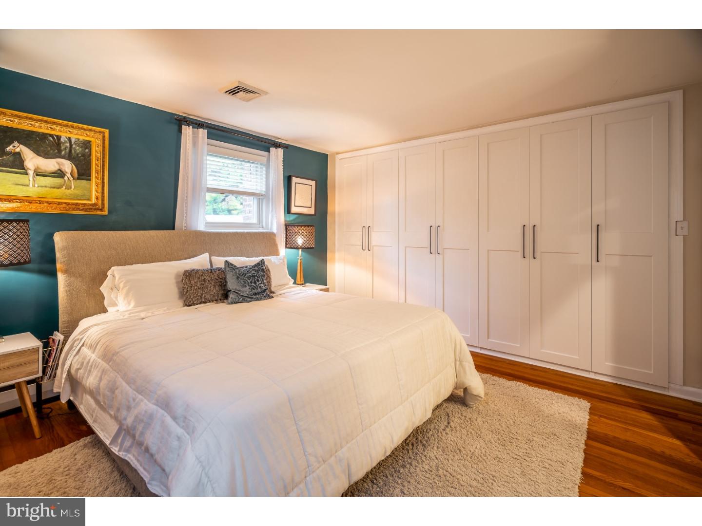 MARPLE - Residential