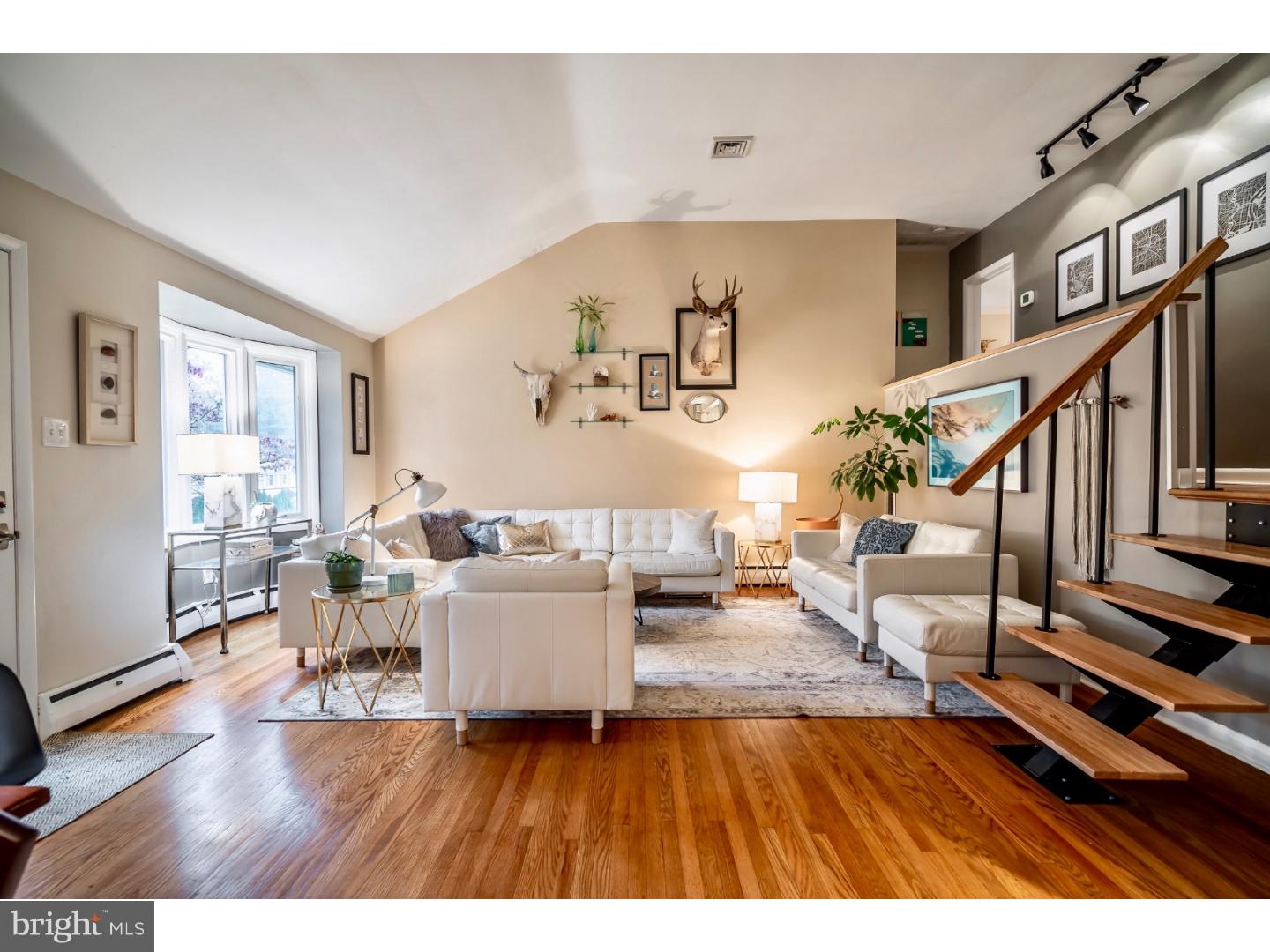 MARPLE - Residential