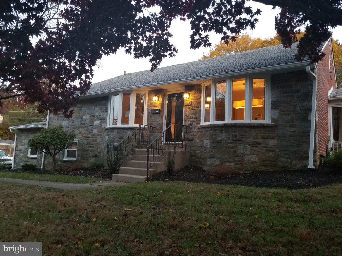 MARPLE - Residential