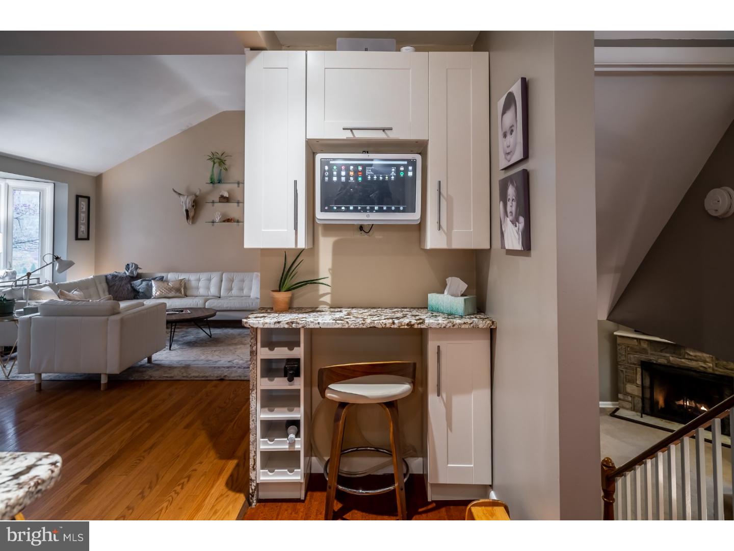 MARPLE - Residential