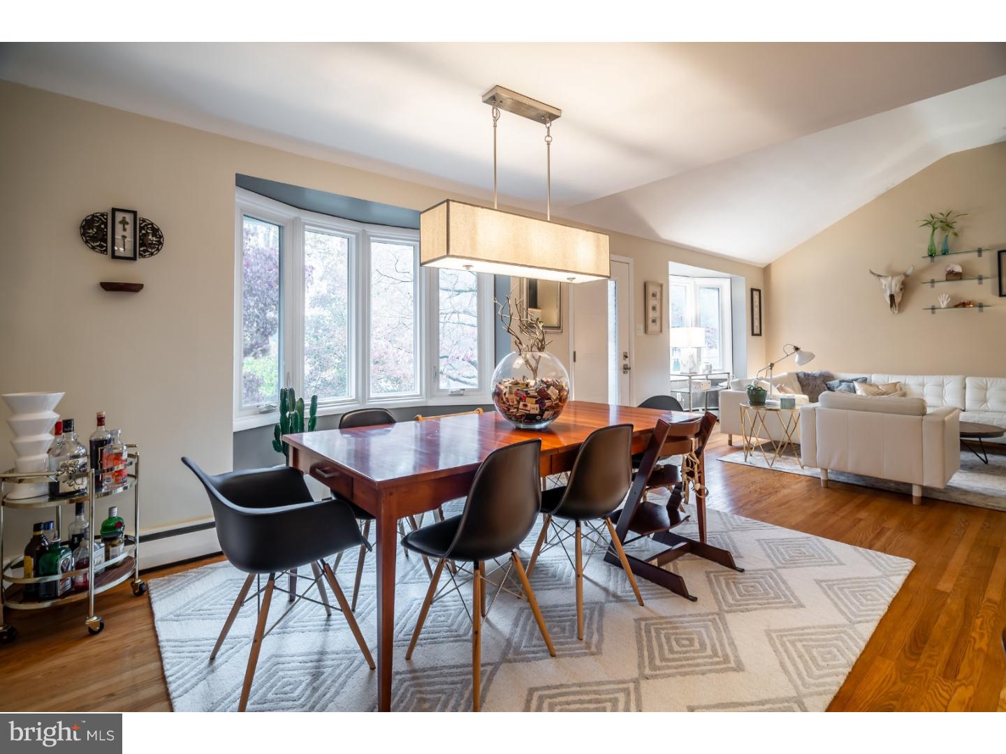 MARPLE - Residential