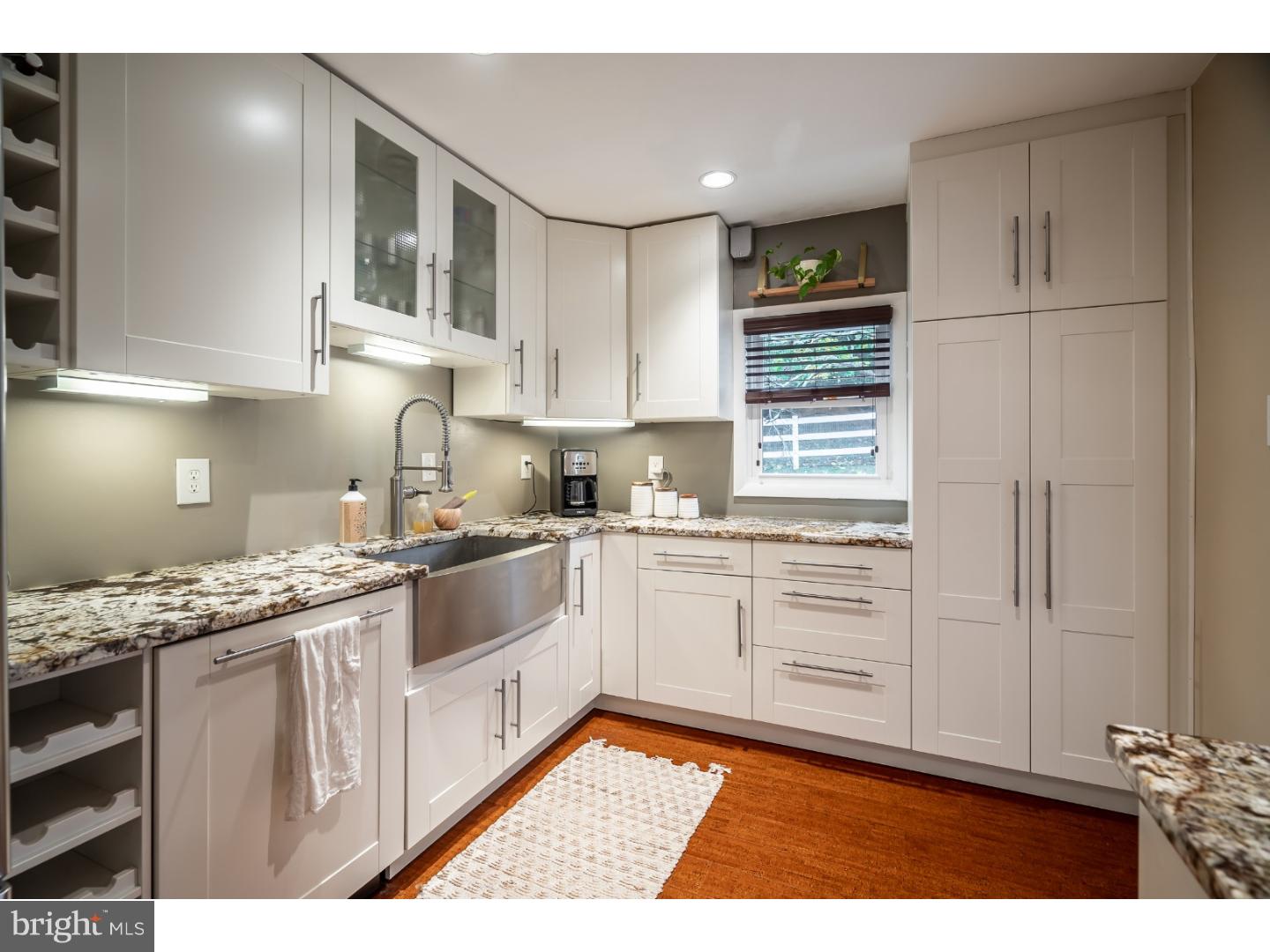 MARPLE - Residential