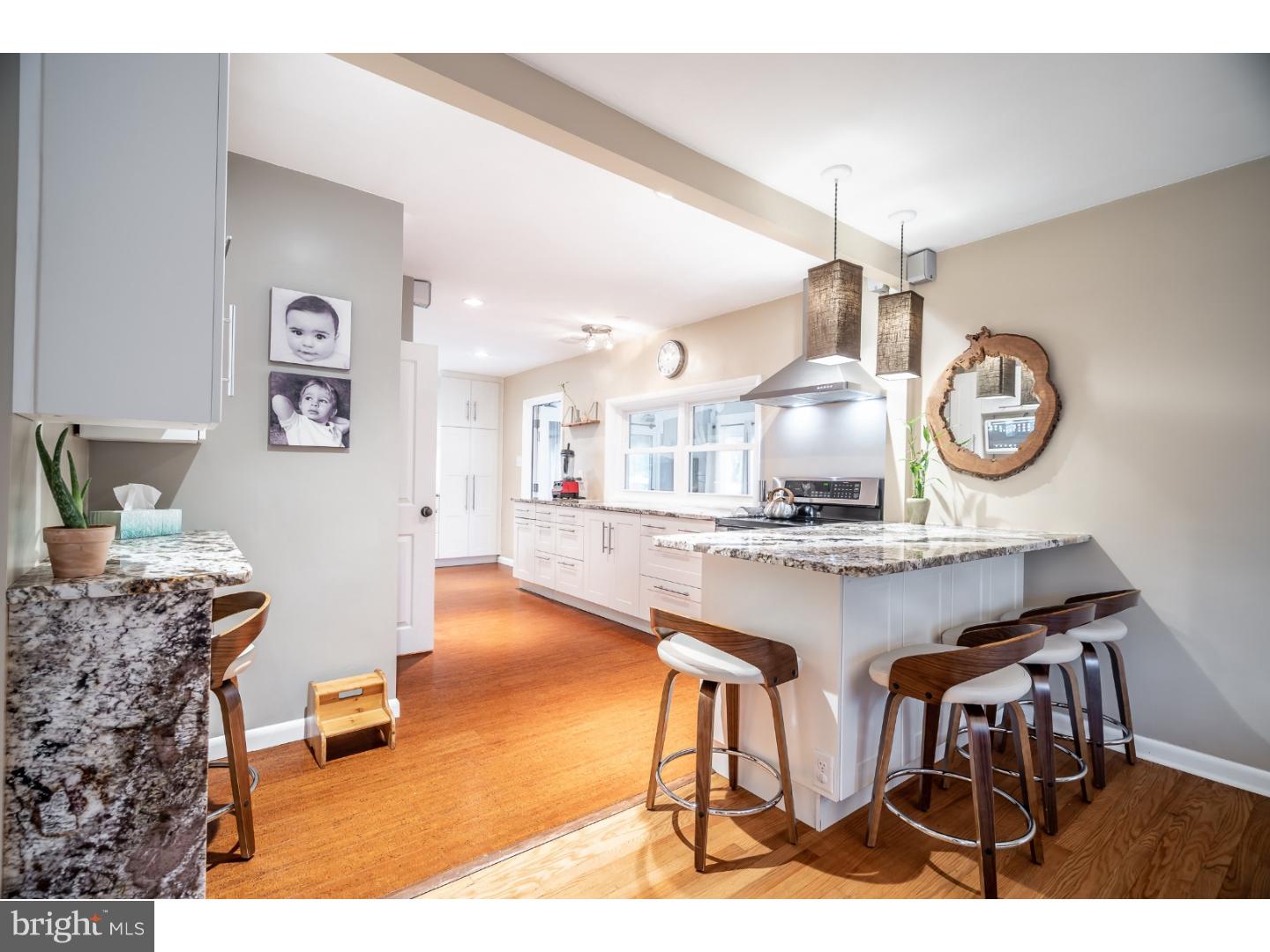 MARPLE - Residential