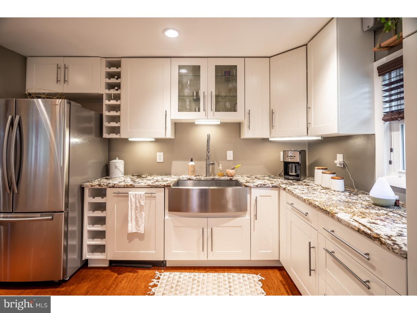 MARPLE - Residential