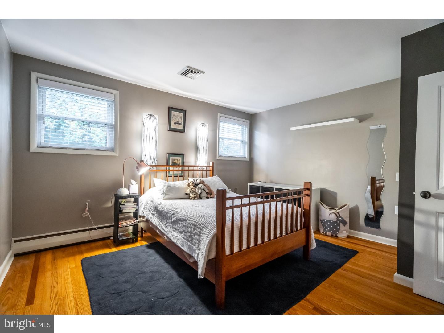 MARPLE - Residential