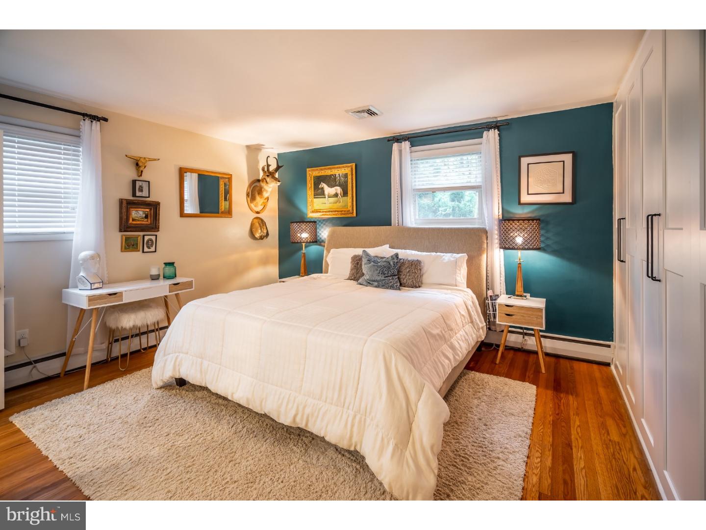 MARPLE - Residential