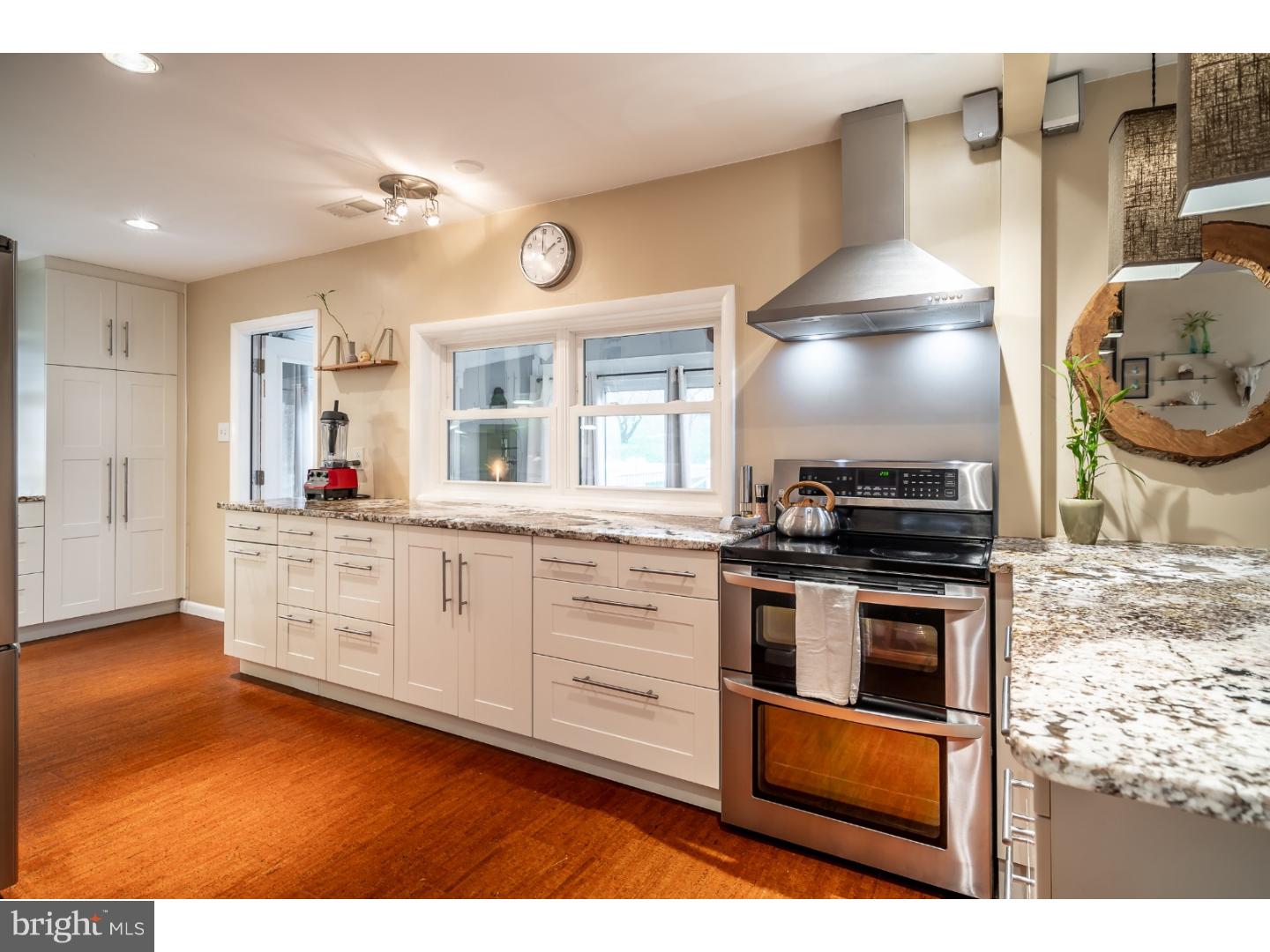 MARPLE - Residential