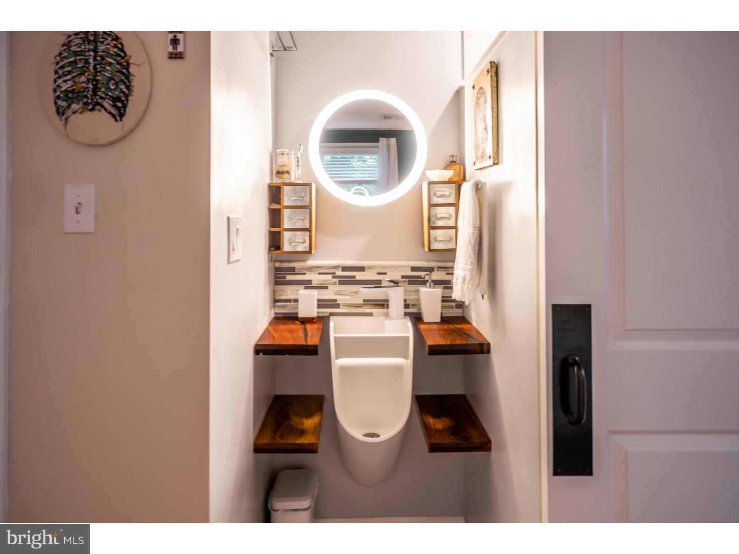 MARPLE - Residential