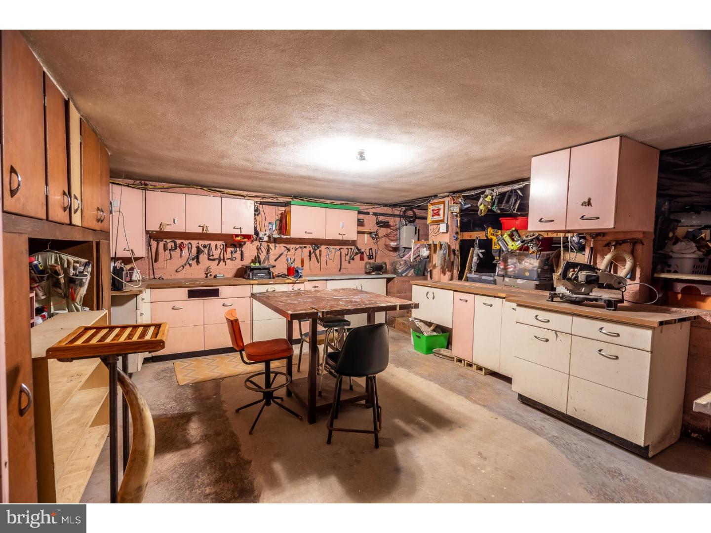 MARPLE - Residential