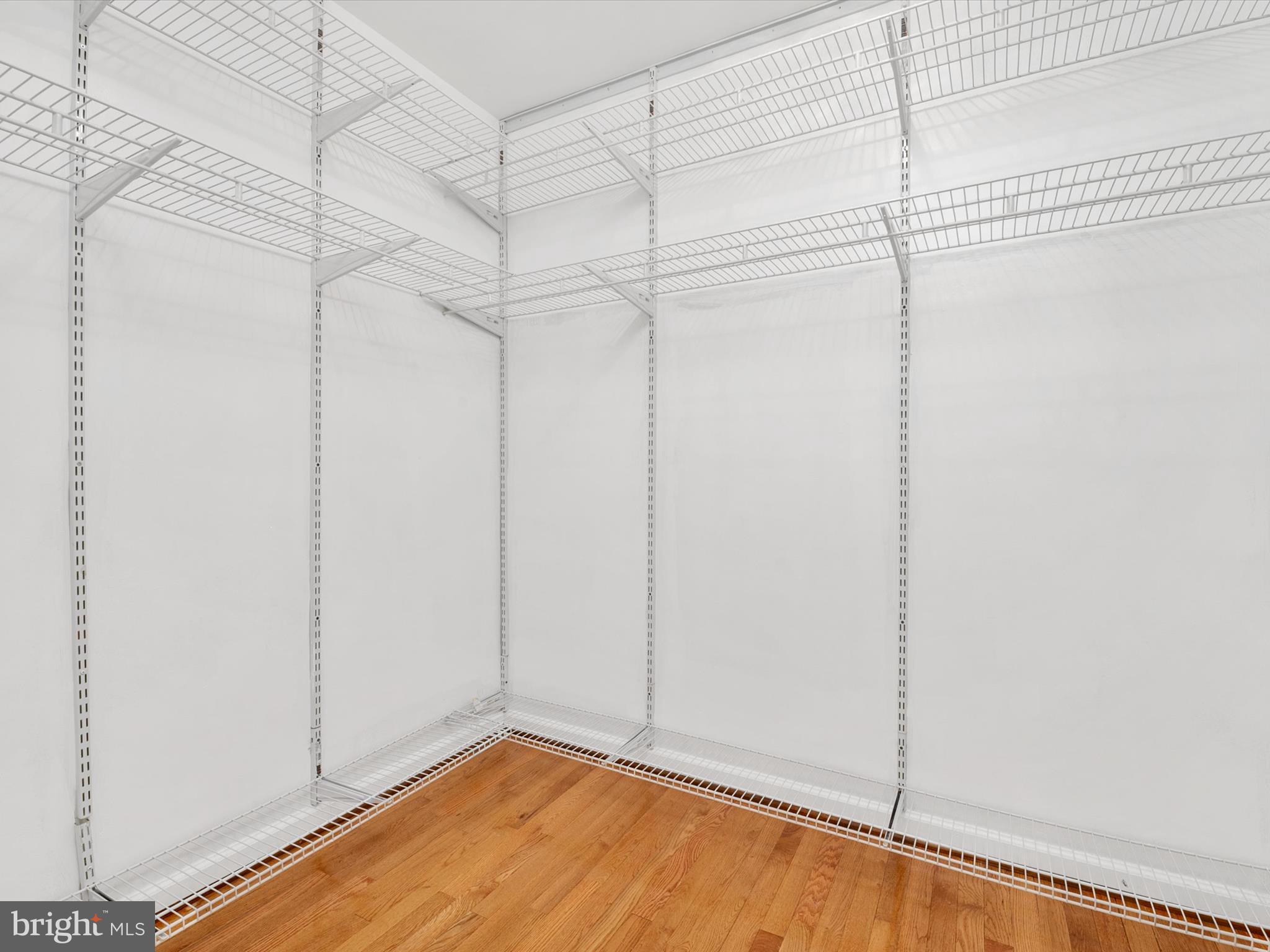 FRANKLIN PARK - Residential