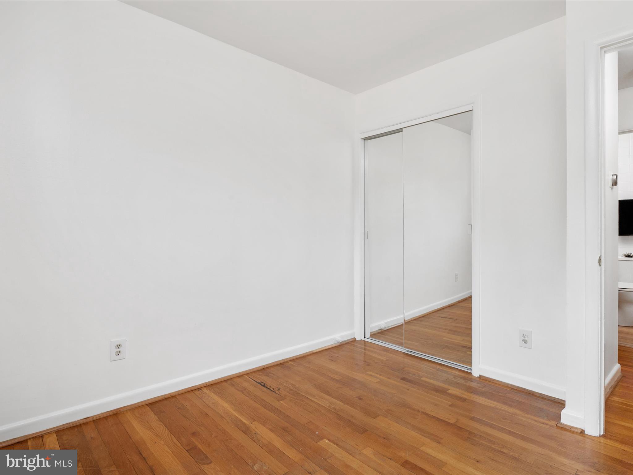 FRANKLIN PARK - Residential