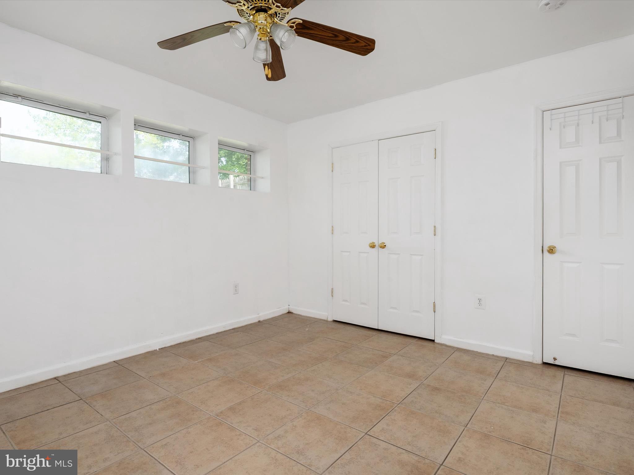 FRANKLIN PARK - Residential