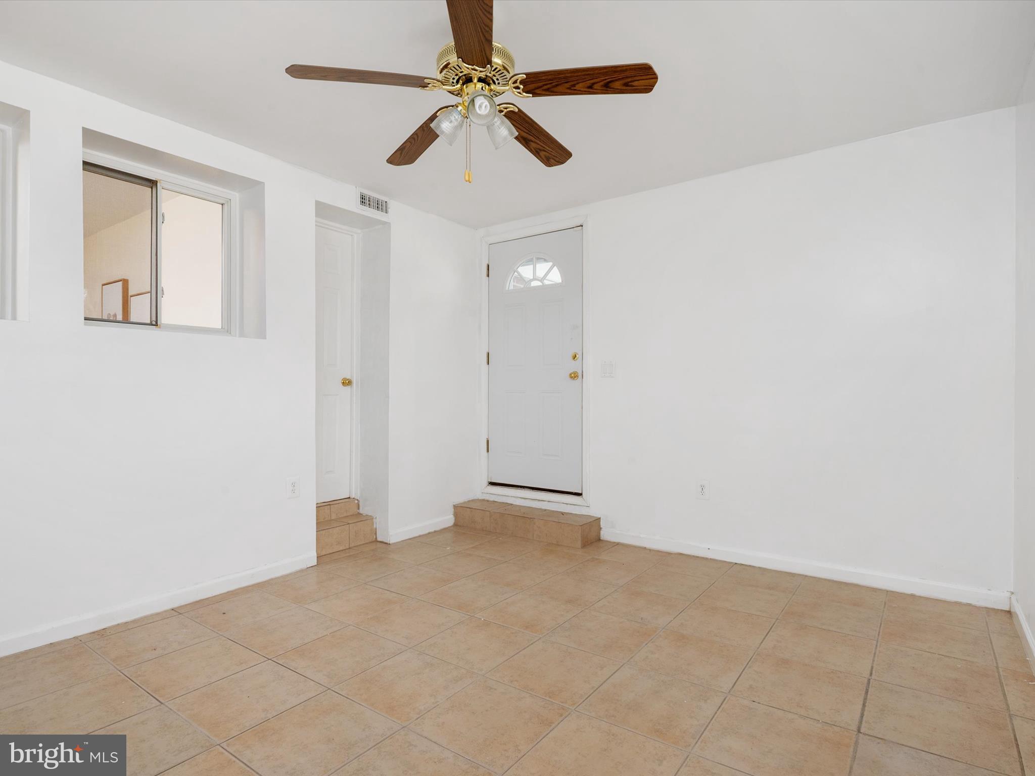 FRANKLIN PARK - Residential