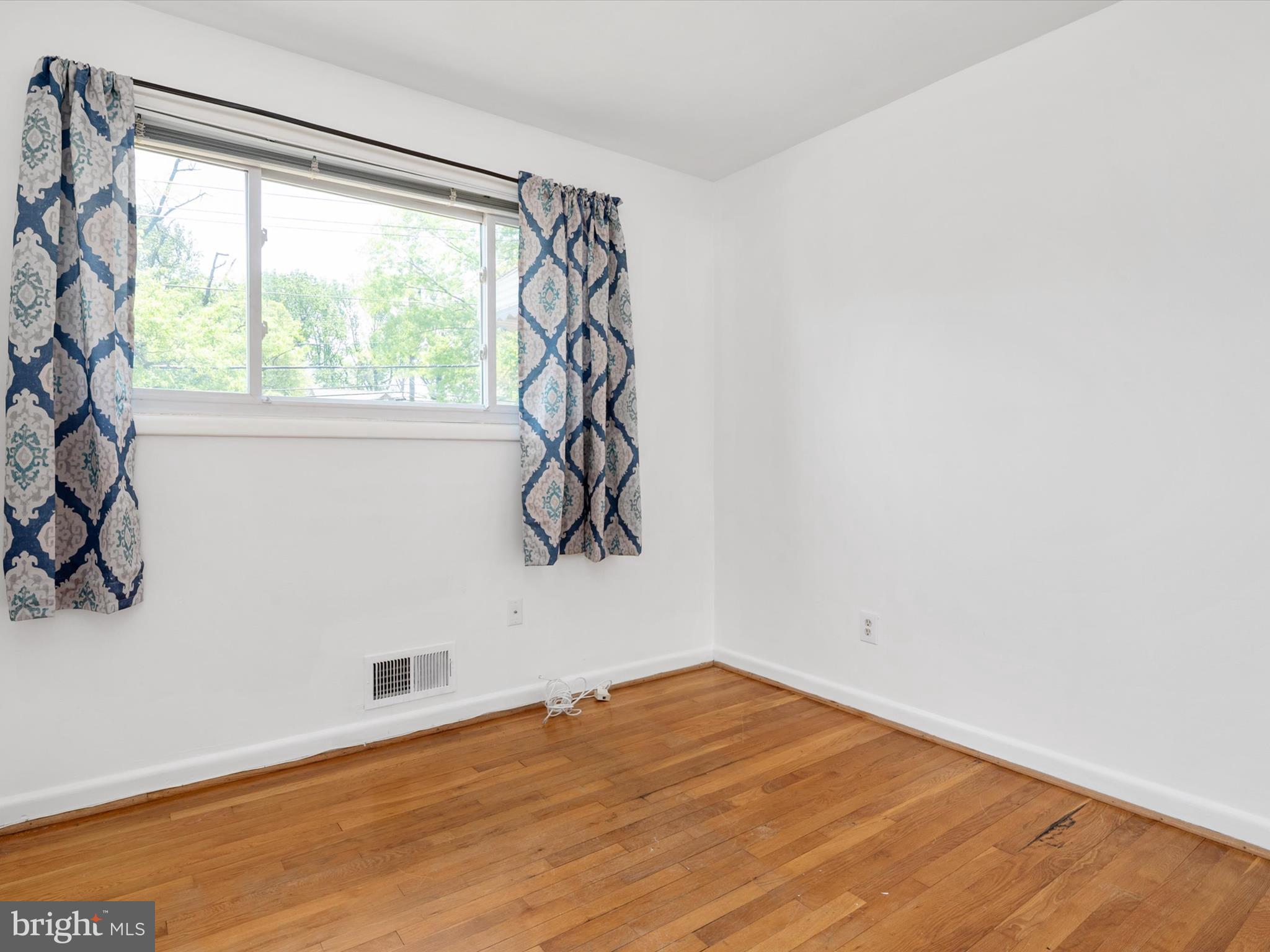 FRANKLIN PARK - Residential