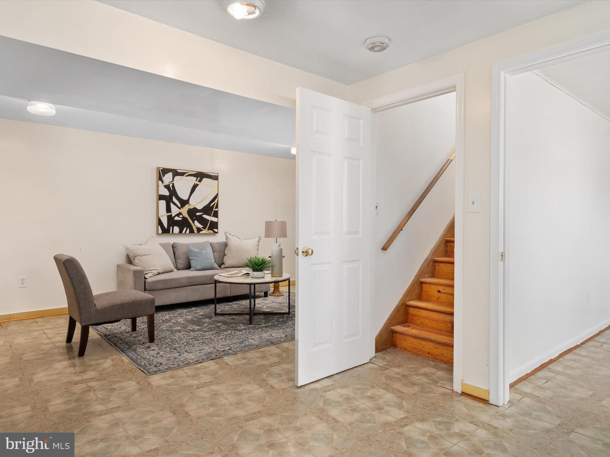 FRANKLIN PARK - Residential