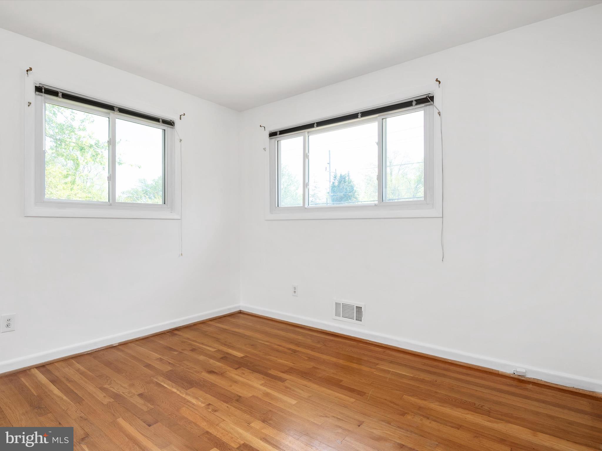 FRANKLIN PARK - Residential