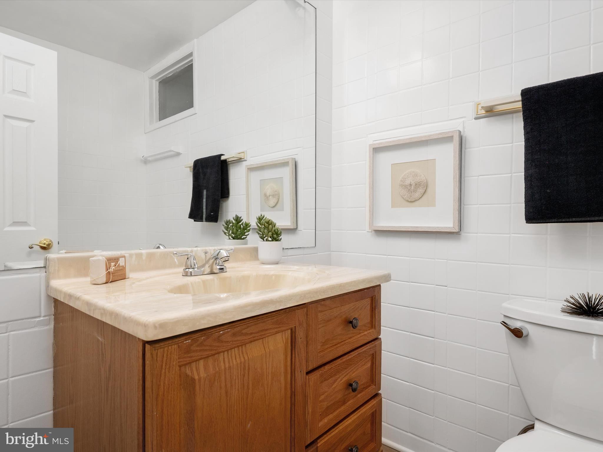 FRANKLIN PARK - Residential