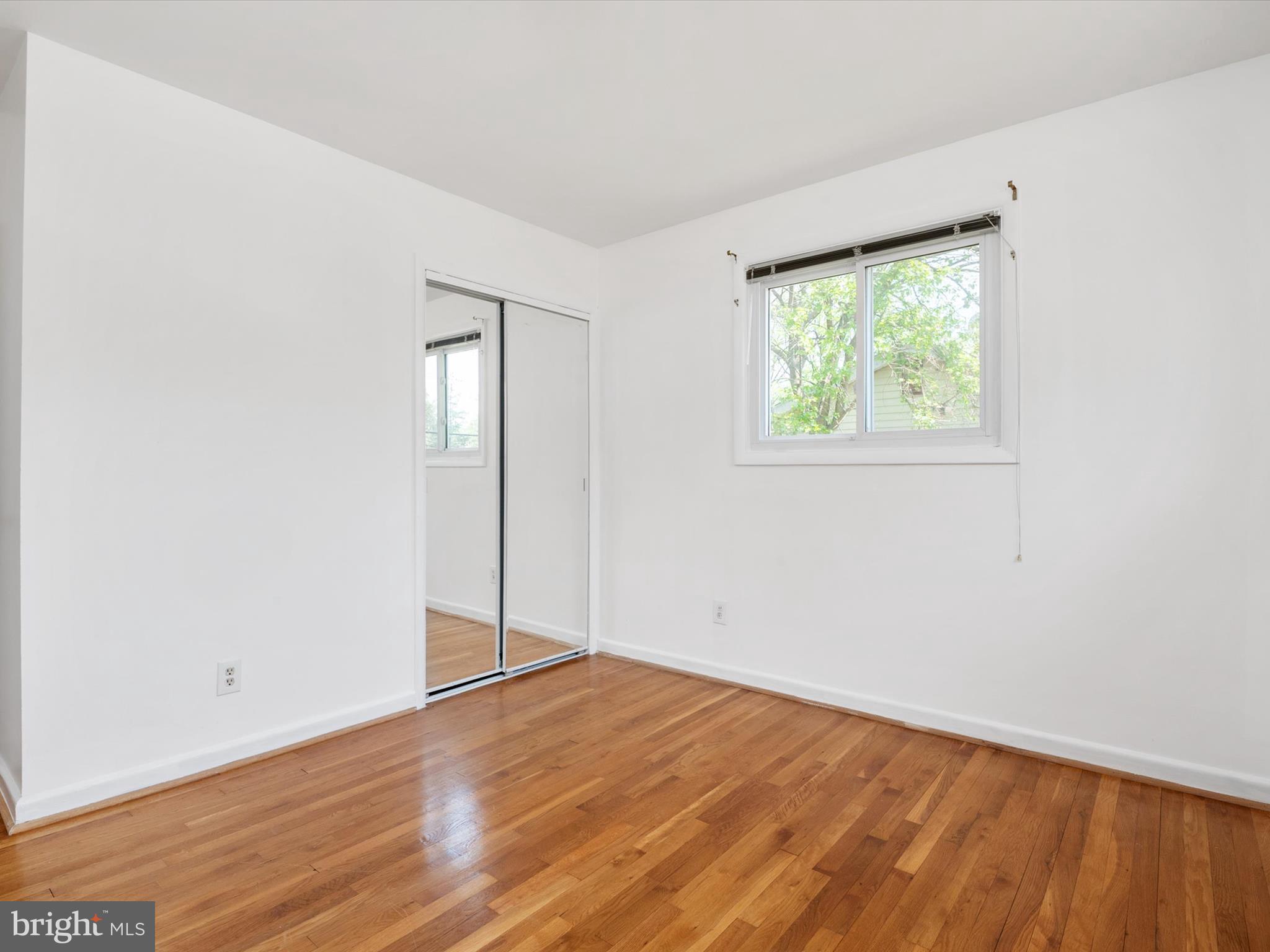 FRANKLIN PARK - Residential