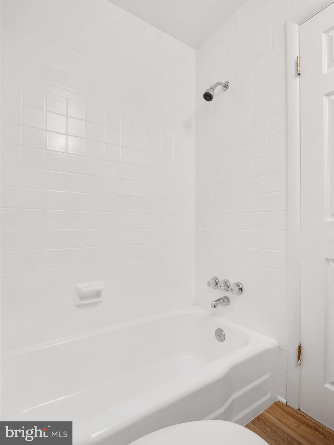 FRANKLIN PARK - Residential