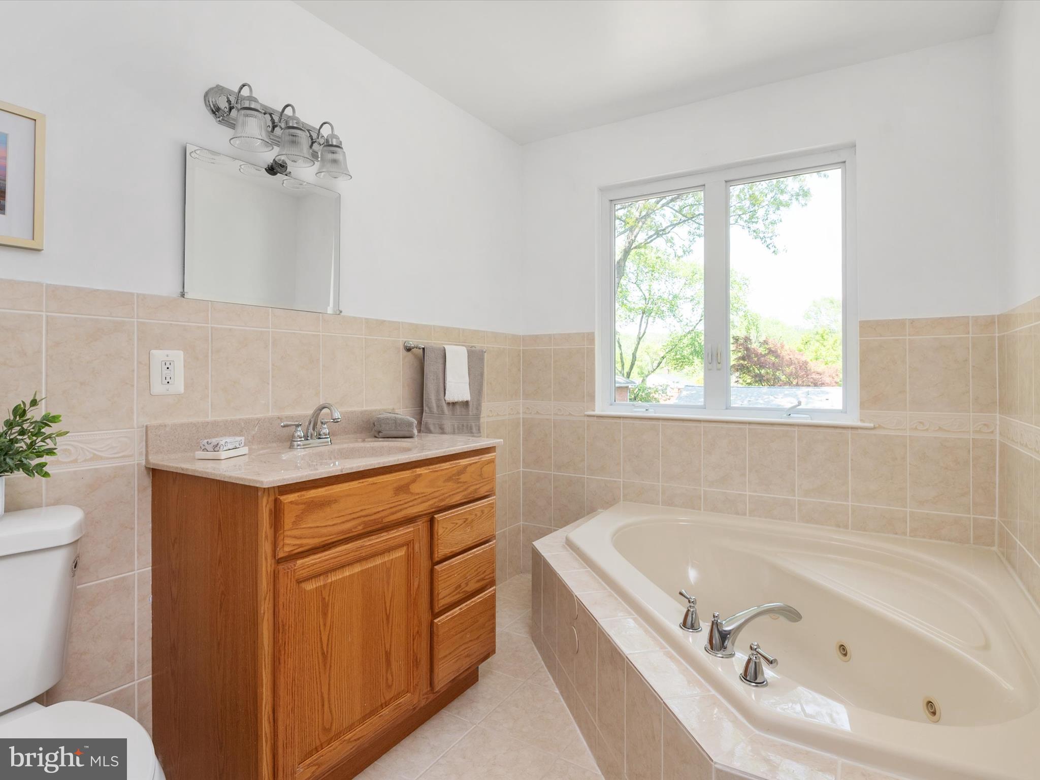 FRANKLIN PARK - Residential