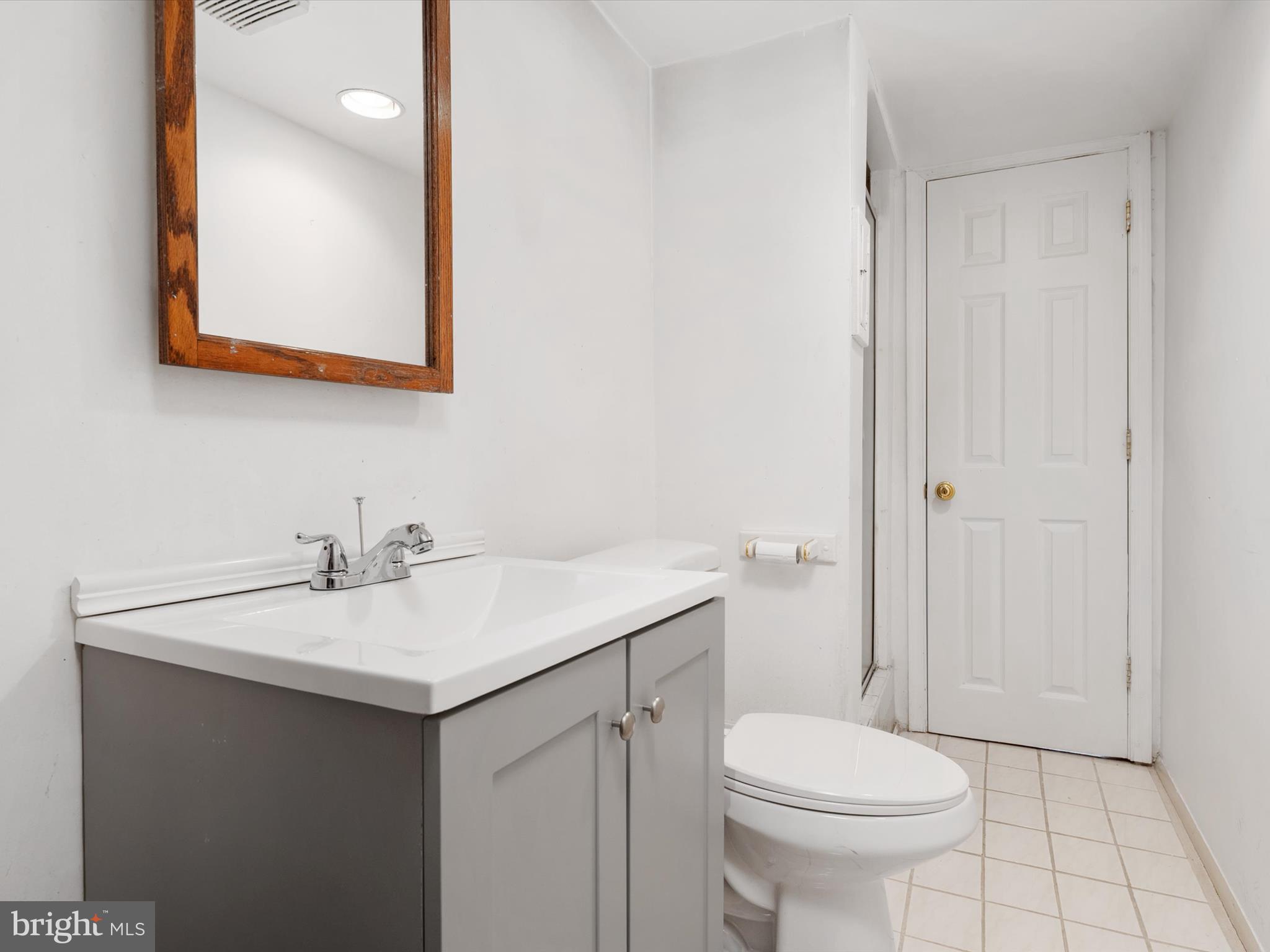 FRANKLIN PARK - Residential