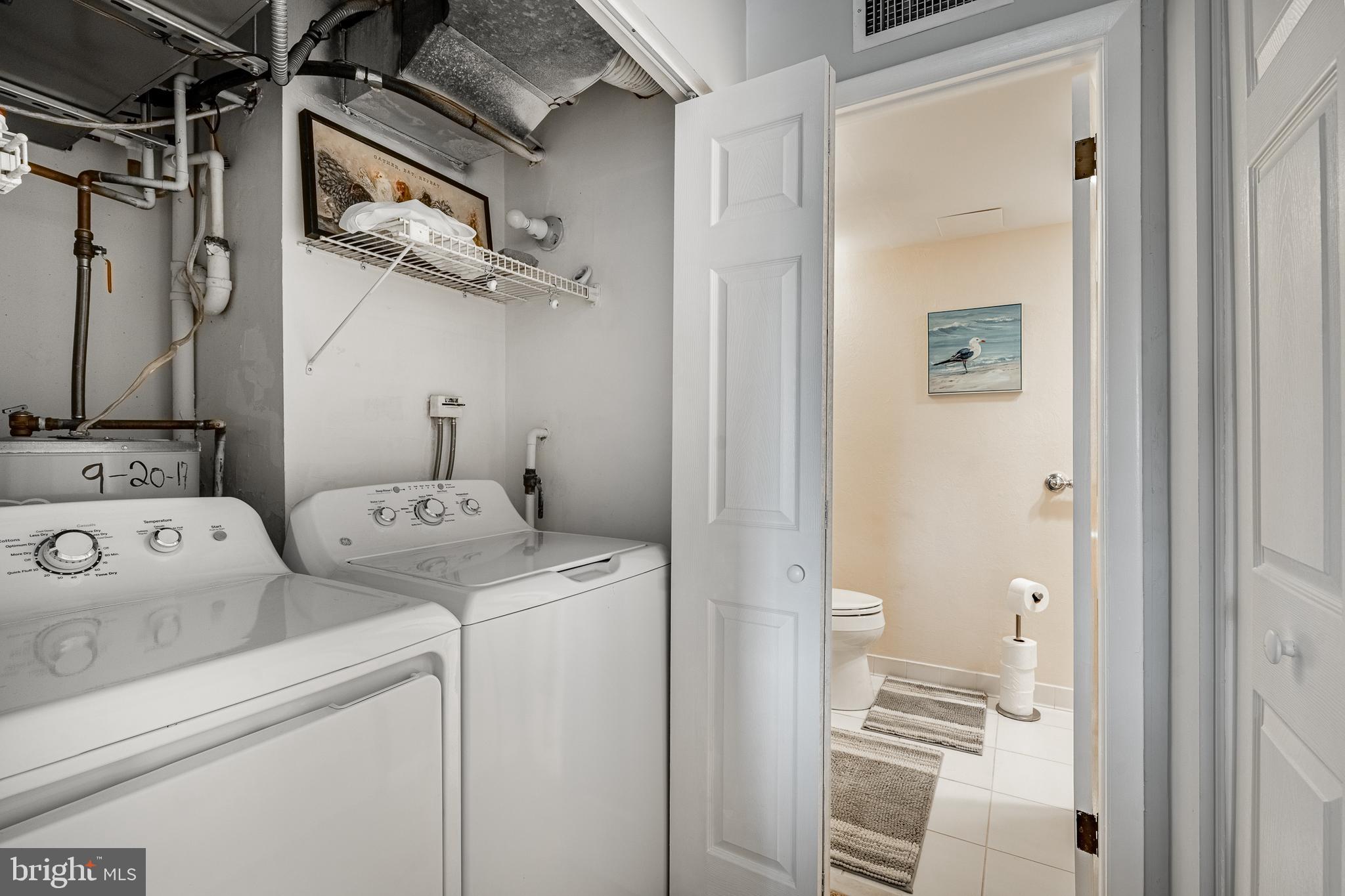 VALLEY FORGE TOWER - Residential