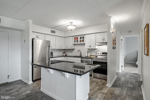 10713 VALLEY FORGE CIRCLE 713 KING OF PRUSSIA PA 19406