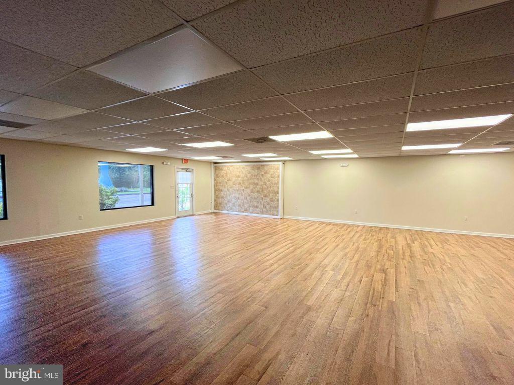 24502 THREE NOTCH ROAD A