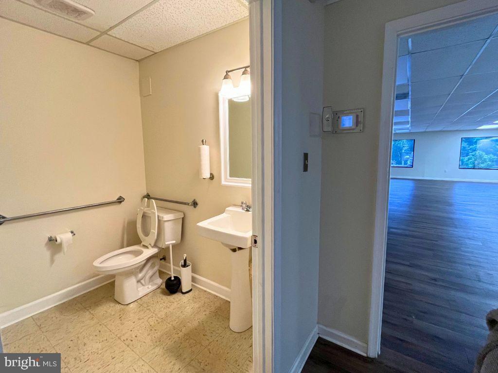 24502 THREE NOTCH ROAD A