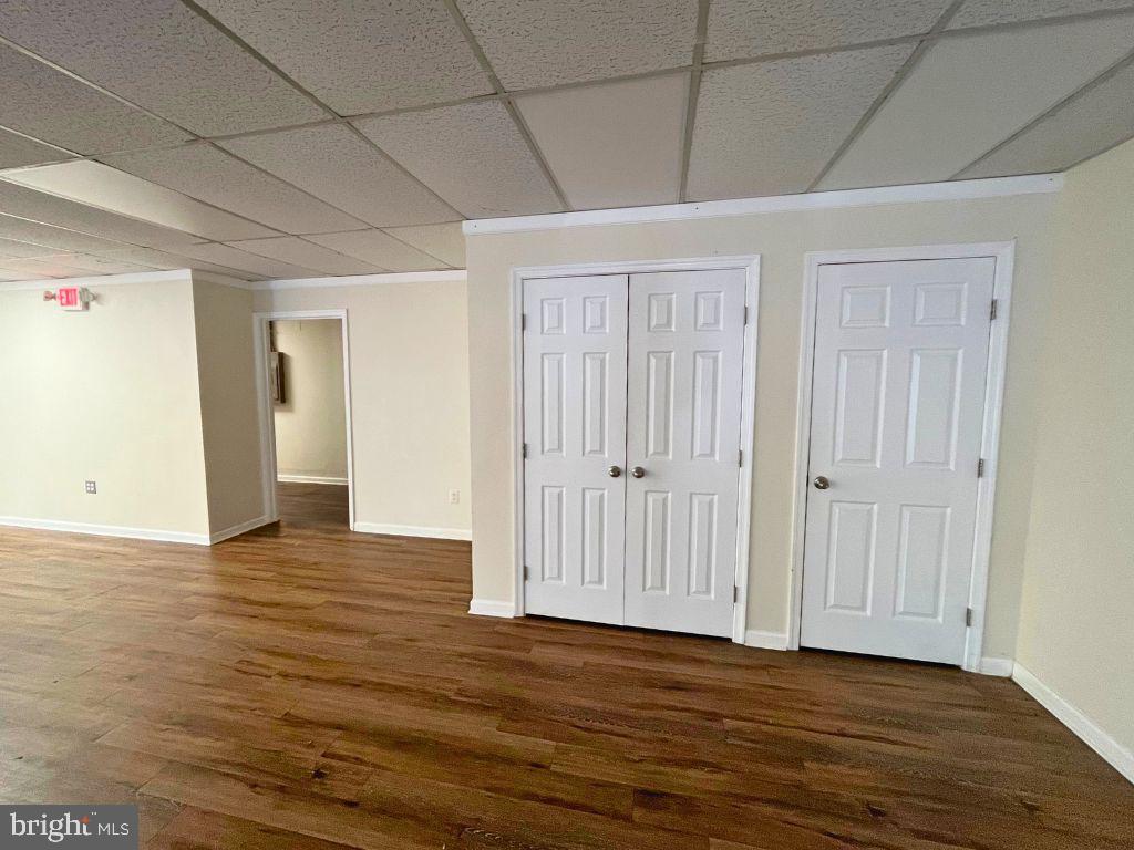 24502 THREE NOTCH ROAD A