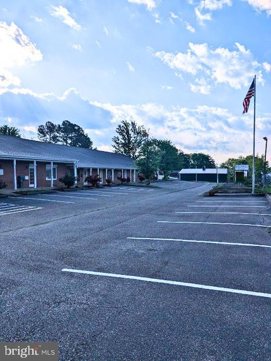 Conveniently accessible from Route 235 or Mervell Dean Road, this flexible office area is ready for your business vision. Whether you're expanding, relocating, or just starting out, the possibilities for this space are endless. Stop by to explore the potential and see how it can work for you!