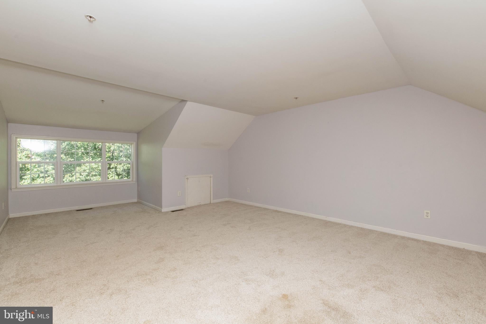 WATERS EDGE AT WOODS LANDING - Residential Lease