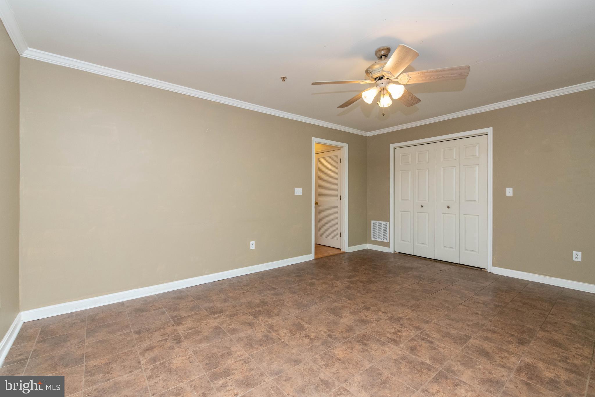 WATERS EDGE AT WOODS LANDING - Residential Lease