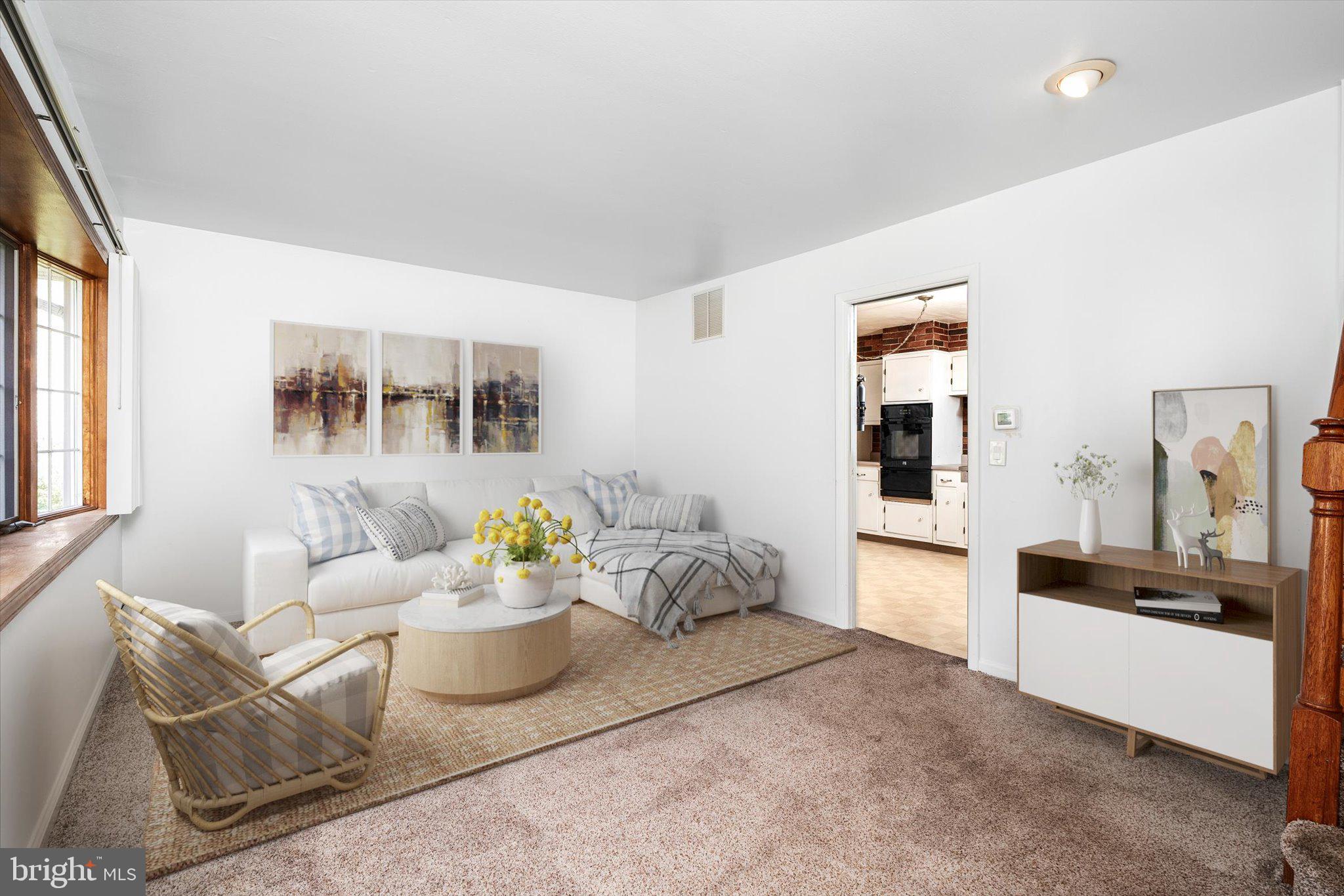 39 RUNYON AVENUE