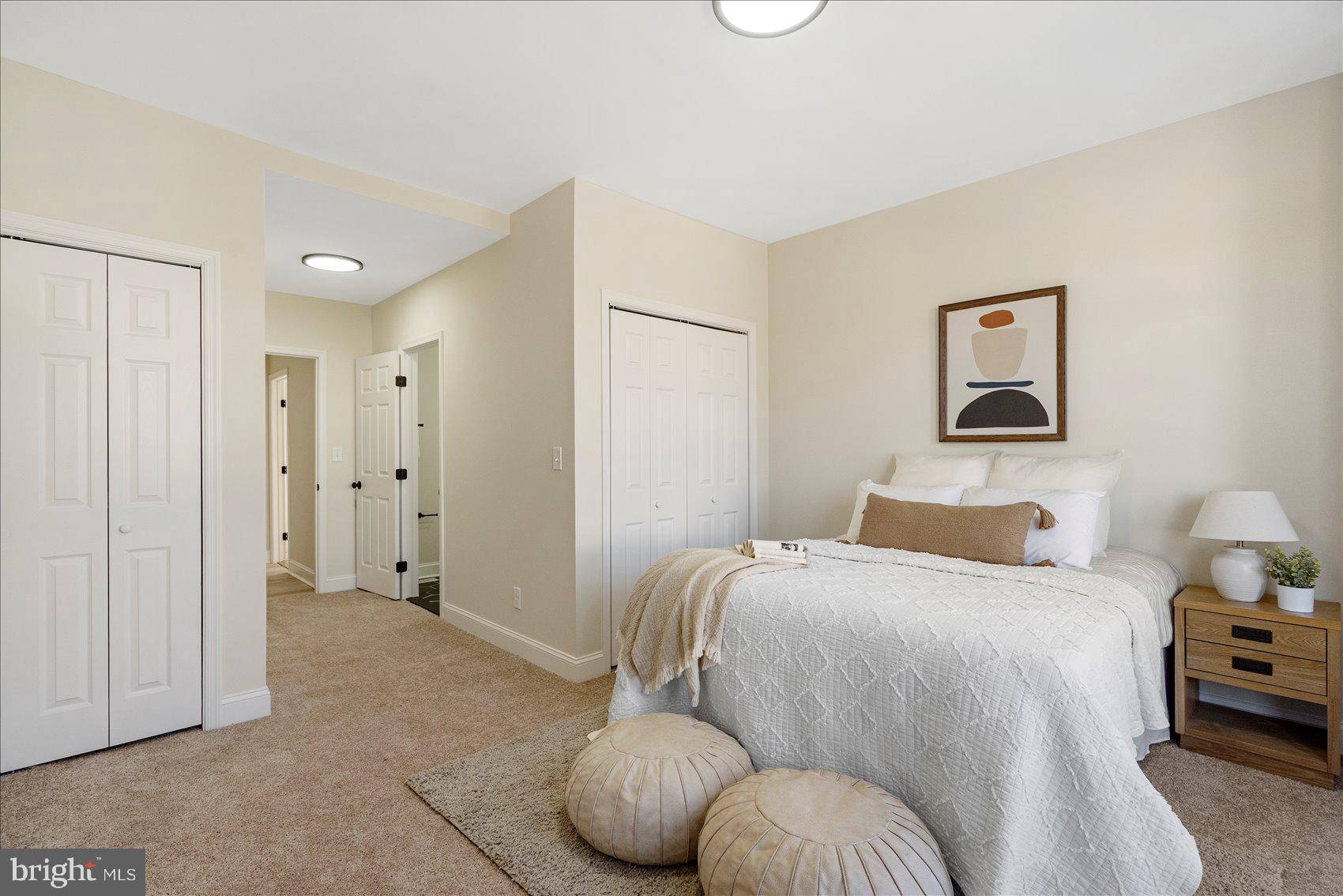 HANLON - Residential