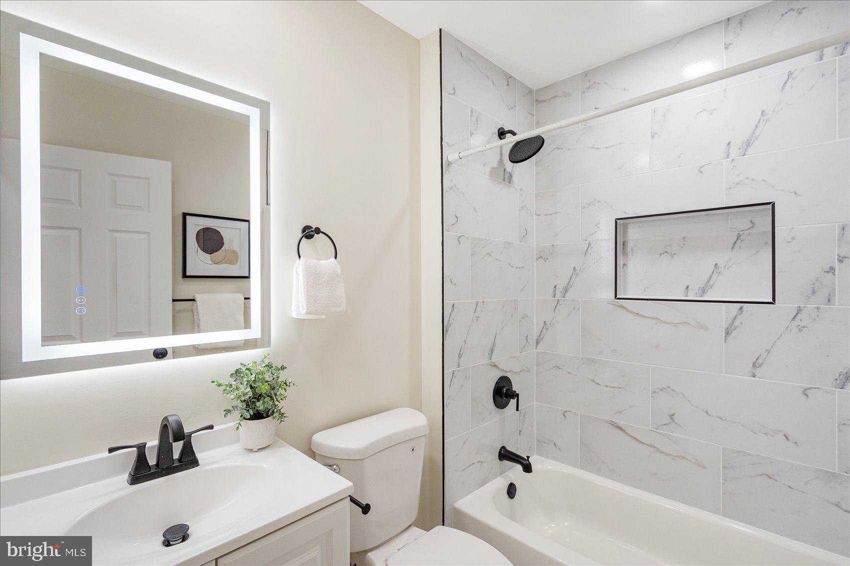 HANLON - Residential