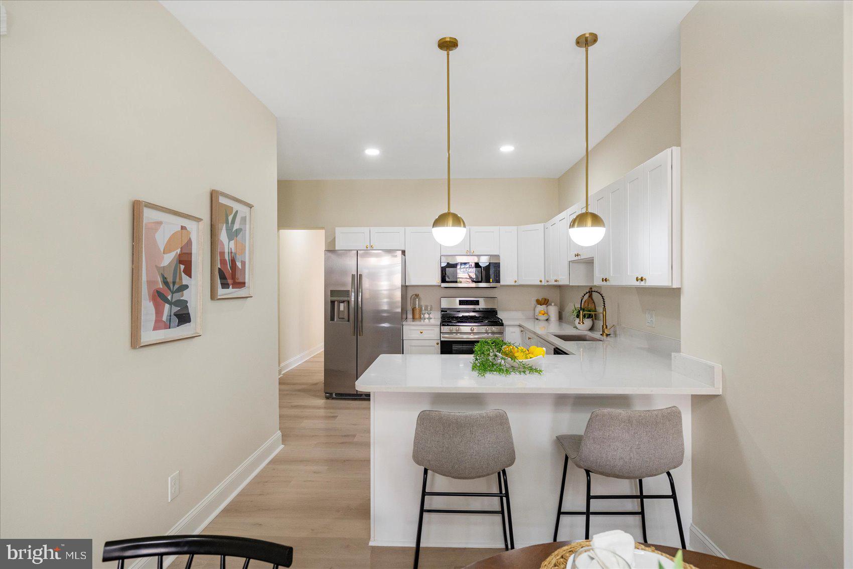 HANLON - Residential