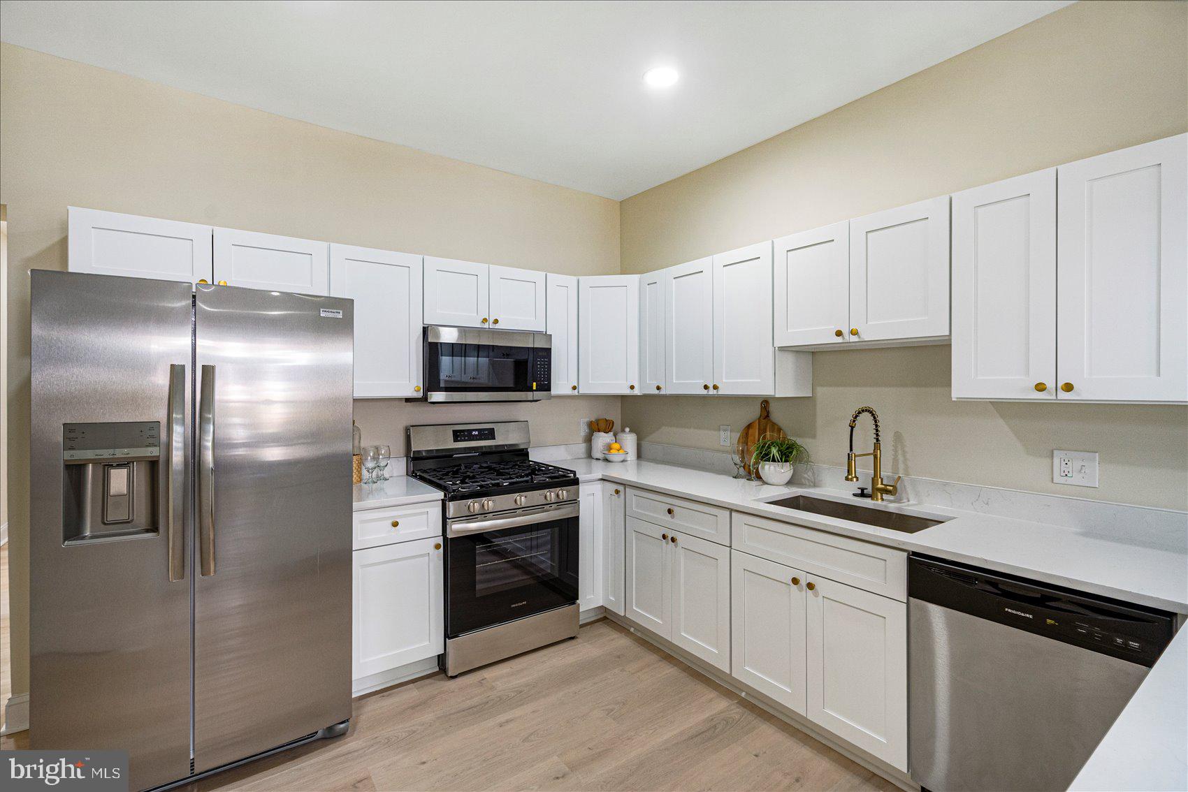 HANLON - Residential