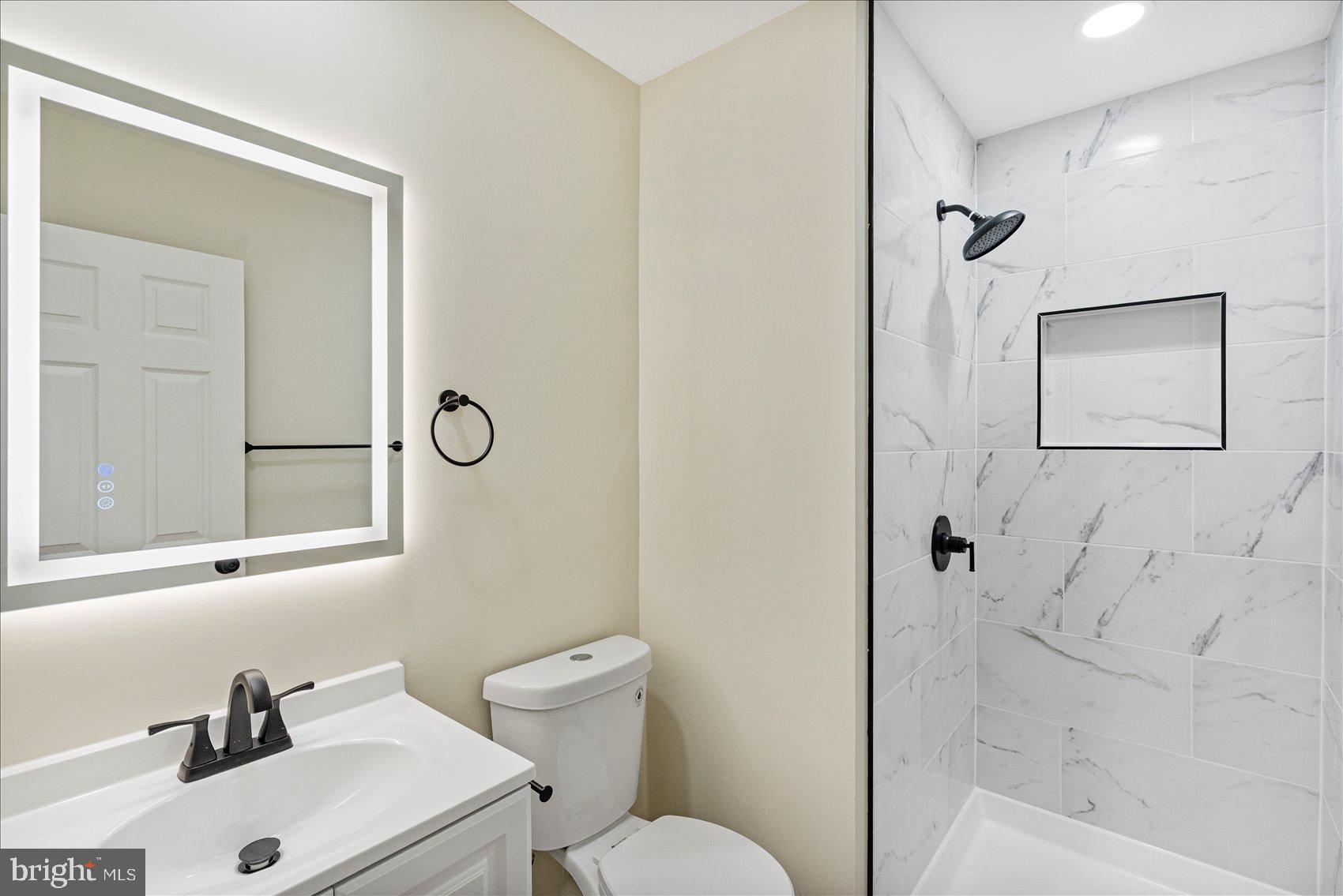 HANLON - Residential