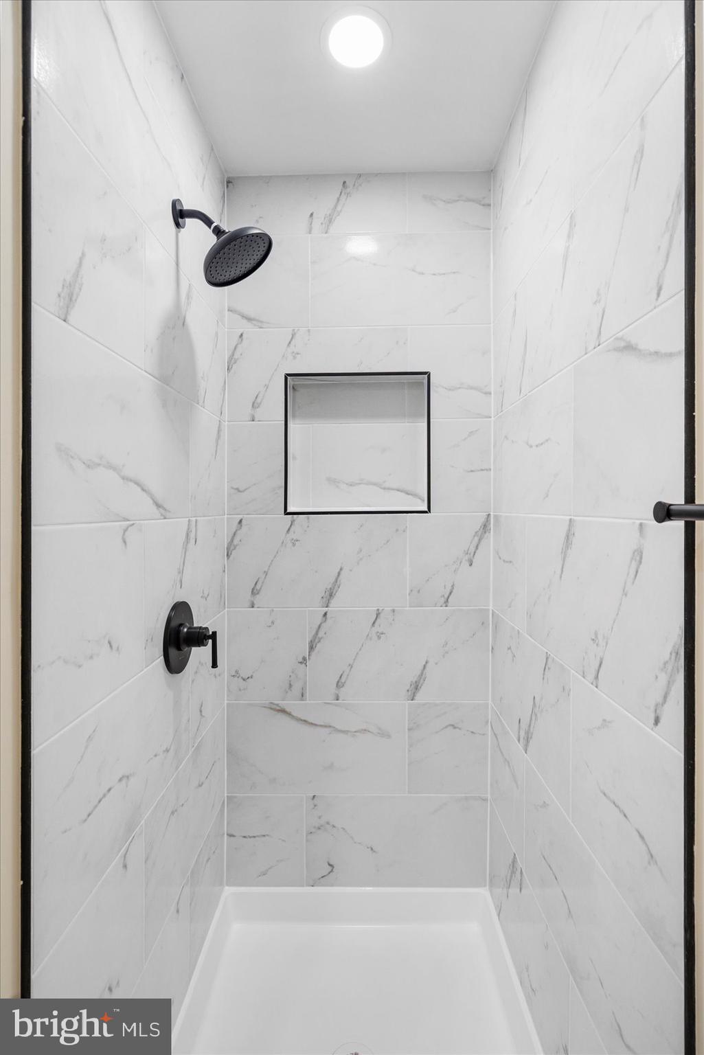 HANLON - Residential