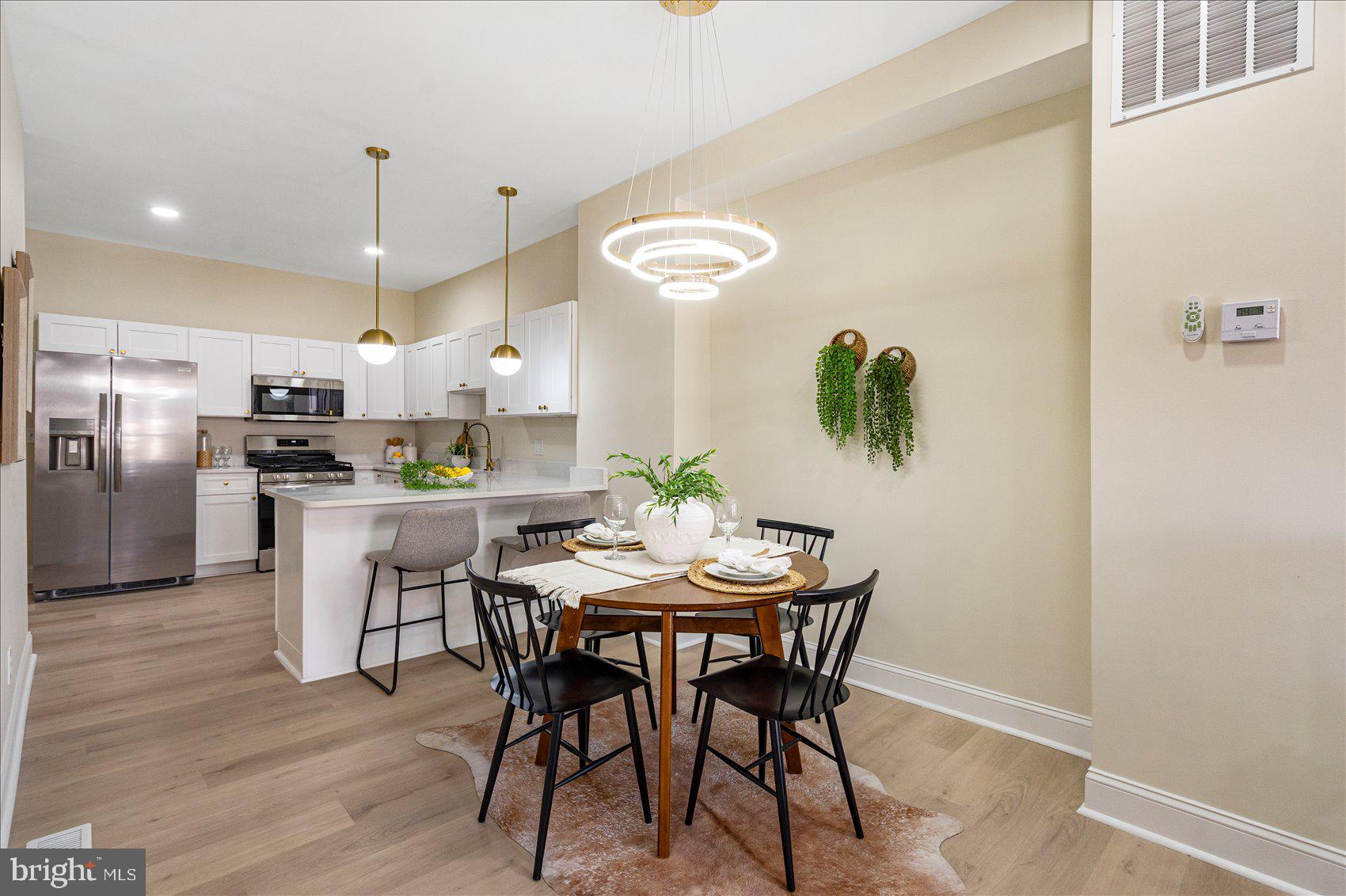 HANLON - Residential