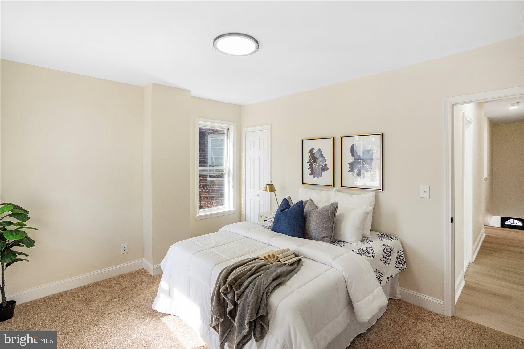 HANLON - Residential