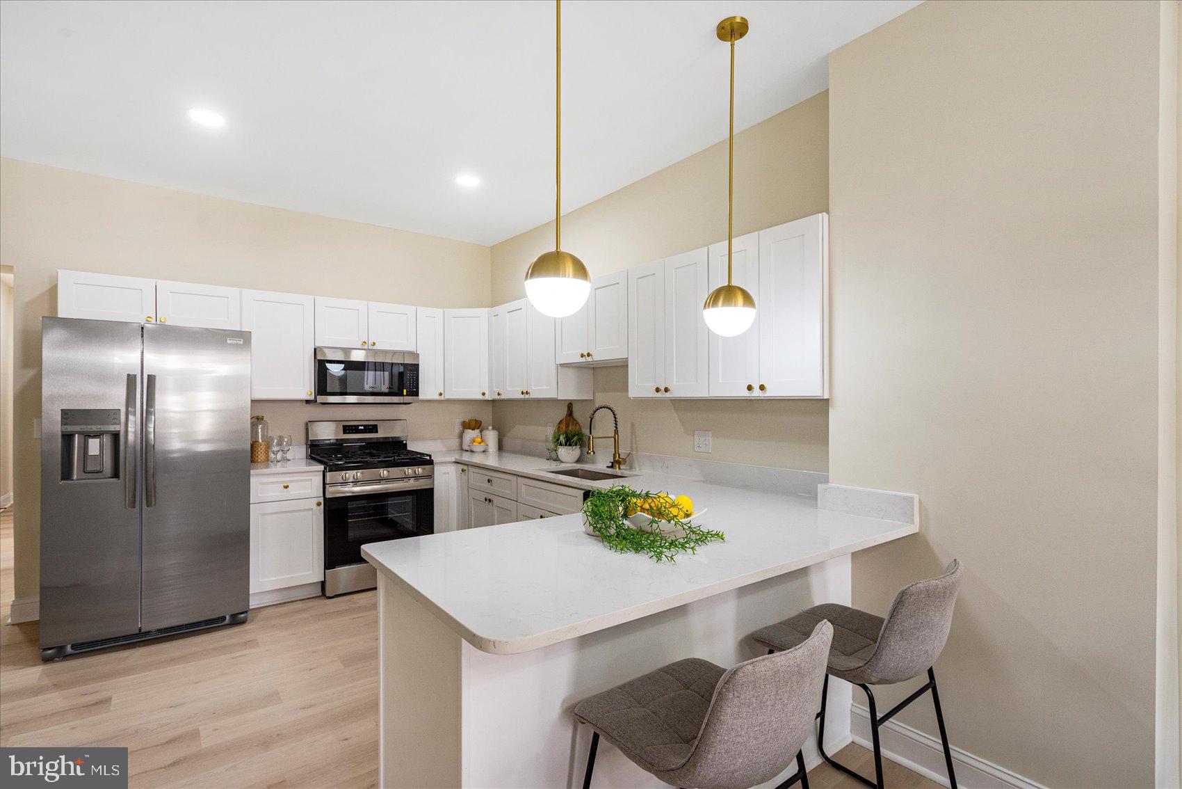 HANLON - Residential