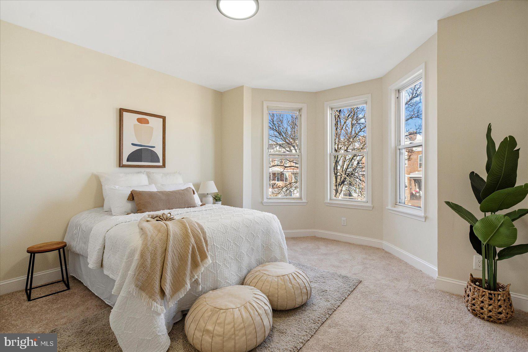 HANLON - Residential